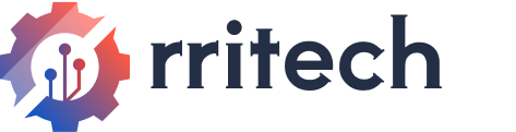 Vidyuthsoftware