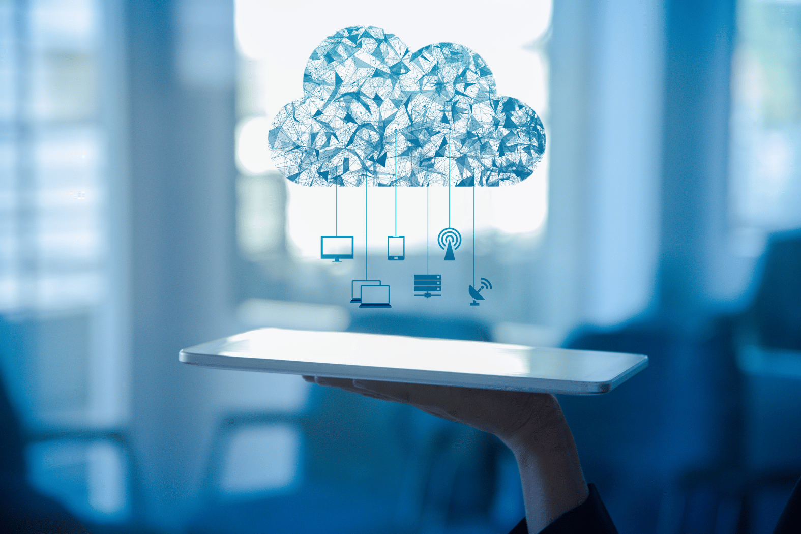 Cloud-Services-img