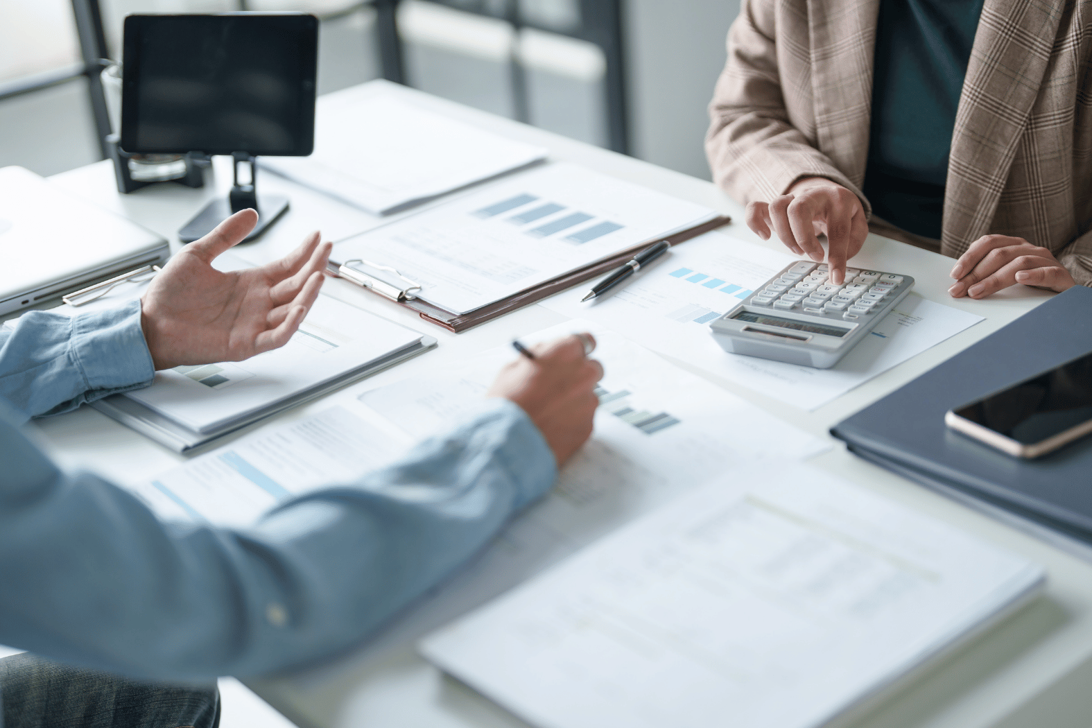 Managed-Print-Services-img